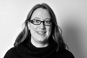 docteur elise courtin