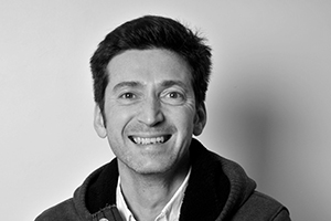 docteur loic girard