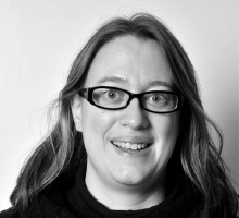 Docteur Elise Courtin Tourcoing