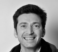 Docteur Loïc Girard Tourcoing