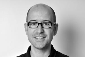 Rémy Stoven kiné à Tourcoing